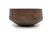 Ceramic Bowl by Bengt Wall for Trosa For Sale - Image 5 of 5