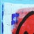 With cultural icons and world events acting as inspiration, artist Soren Grau strives to communicate meaning through...