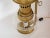 1960s 1960s Brass Lantern For Sale - Image 5 of 10