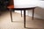 Large Danish Extendable Dining Table in Rosewood, 1960s For Sale - Image 11 of 18