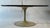 Mid-Century Modern 1960s Custom Knoll Ebony Coffee Table For Sale - Image 3 of 8