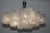Karlstein 20-Light Chandelier by J. T. Kalmar for Kalmar, 1960s For Sale - Image 18 of 18
