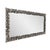 2020s Molten Reef Dressing Mirror For Sale - Image 5 of 10