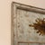2010s Chelsea House Halcyon Mirror For Sale - Image 5 of 8