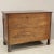 19th Century Empire Drawer, Italy For Sale - Image 6 of 13