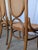 Mid-Century Bentwood Cane Dining Chair, Yugoslavia, 1970s, Set of 6 For Sale - Image 12 of 18