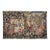 Les Vendanges Loom Woven Tapestry - 130 X 206 Cm (4'3" X 6'9") - Requires Rod Size 5 For Sale