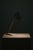 1950s Table Lamp in Brass and Lacquer by Vilhelm Lauritzen for Louis Poulsen, 1950s For Sale - Image 5 of 6