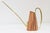 Watering Can in Brass and Copper by Carl Auböck for Illums Bolighus, 1950s For Sale - Image 14 of 14