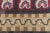 Early 20th Century Antique French Aubusson Runner Rug Doris Leslie Blau For Sale - Image 5 of 10