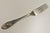 Early 20th-century sterling silver flatware set by Lunt RLB (Rogers, Lunt, Bowlen) of Greenfield, Massachusetts. The set...