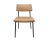 Mid-Century Desk Chair, 1955 For Sale - Image 11 of 11
