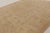 Traditional Rug & Kilim’s Oversized Contemporary Aubusson Style Floral Rug in Beige & Pink For Sale - Image 3 of 10