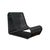 Woven lounge chair inspired by the classic Willy Guhl Loop chair and updated for outdoor comfort. Available in natural,...