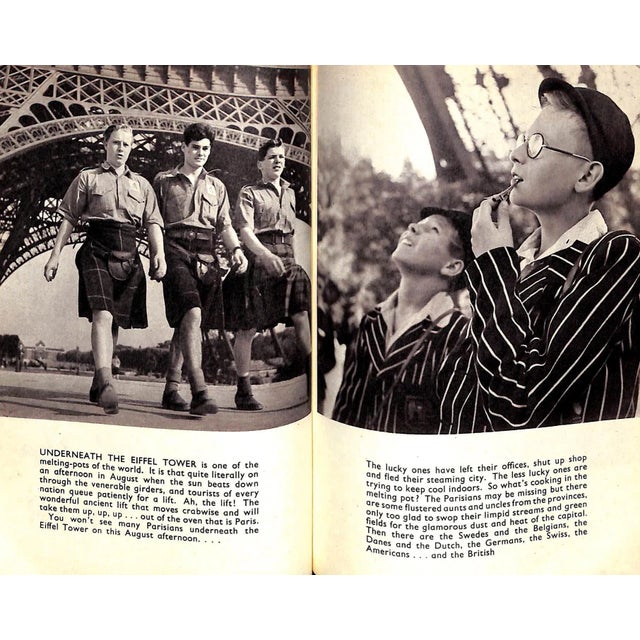 Men Only: August 1952 For Sale - Image 13 of 13