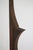Edwin Neyer, Untitled Iron Stele, 1973, Iron For Sale - Image 15 of 17