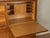 Antique Art Deco Display Cabinet, 1930s For Sale - Image 4 of 14