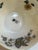 Ceramic Antique 1910s Two(2) Trio Tea Sets From Porzellfabric Hertel, Jacob & Co. Rehau Bavaria Germany For Sale - Image 7 of 16