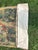 Very Large 19th Century Antique French Verdure Tapestry For Sale In Philadelphia - Image 6 of 15