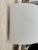 Wood Pair of Regina Andrew Driftwood Wall Sconces in Silver Leaf Finish For Sale - Image 7 of 13