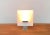 Model Emma Minimalist Table Lamp from Cristina Lamiquiz Design, 1995 For Sale - Image 4 of 18