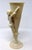 Price reduced $3,000. Now only $1,990! This incredible chalice was created by Pino Signoretto, who died December 2017. His...