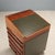 Chest of Drawers with Desk, 1960s For Sale - Image 4 of 11