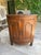 French 19th c Corner Cabinet For Sale - Image 4 of 6