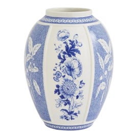 Example of Vases Sale