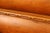 Century Furniture Baroque Style Marble Top Bombe Chest Of Drawersd For Sale - Image 13 of 18