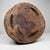 Japanese Wooden Usu Rice Mortar, 1920s For Sale - Image 16 of 18
