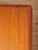 Mid 20th Century Mid 20th Century Teak Coffee Table For Sale - Image 5 of 8