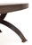 Brutalist Coffee Tables, 1950s, Set of 2 For Sale - Image 10 of 14