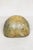 Turkana Bowl in Handcarved Wood For Sale - Image 4 of 5