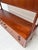 Vintage Danish RY20 Sideboard in Teak by Hans J. Wegner for Ry Møbler, 1950s For Sale - Image 17 of 18