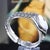 Rolex Datejust 16014 Blue Vignette Diamond Dial 36mm Steel White Gold Watch For Sale - Image 15 of 17