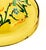 Antique Ten-Piece Moser Enameled Glass Punch Bowl Service, Circa 1880–1890 For Sale In New York - Image 6 of 10