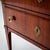 Neoclassical Chest of Drawers, early 19th Century For Sale - Image 4 of 12