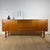 Wood Arild Sideboard by Nils Jonsson for Troeds, 1960 For Sale - Image 7 of 14