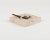 1970s Midcentury Travertine Ashtray by Fratelli Mannelli, 1970s For Sale - Image 5 of 13