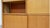 1960s Bookcase in Ash by Georges Frydman for EFA, 1950s For Sale - Image 5 of 10