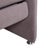 2-Seater Sofa from Himolla For Sale - Image 6 of 15