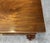 18th Century Mahogany Chippendale Server For Sale - Image 15 of 15