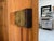 Baroque Farmhouse Cabinet in Softwood For Sale - Image 10 of 14