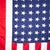 American Large Valley Forge American Flag With 48 Stars c.1940-1950 For Sale - Image 3 of 6