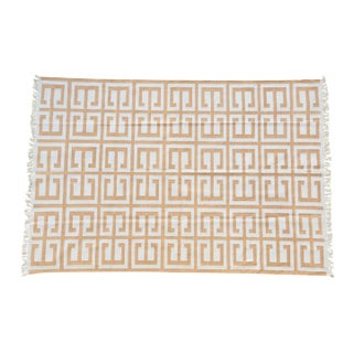 Mysore Rug, 9X12 For Sale