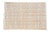 Mysore Rug, 9X12 For Sale