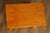Thomasville Pair Of Grand Classics Biedermeier Style Maple Nightstands For Sale - Image 16 of 18