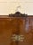 Vintage Burr Walnut Cocktail Drinks Cabinet, 1920 For Sale - Image 11 of 17