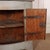Swedish Bow Front Corner Cupboard For Sale - Image 11 of 13